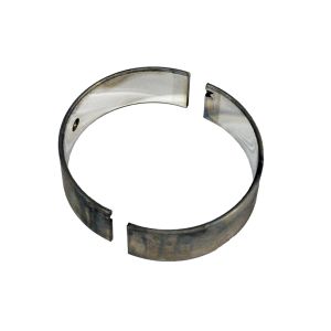 Vilter 41726ST, Bearing 300/400 CON RD .015 UNDR ST