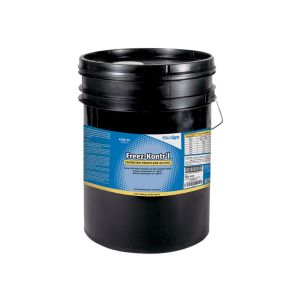 Nu-Calgon 4188-05 PROPYLENE GLYCOL 70% 5 GALLON TEMP. RANGE 359.6F TO -76F BURST PROTECT -100F
