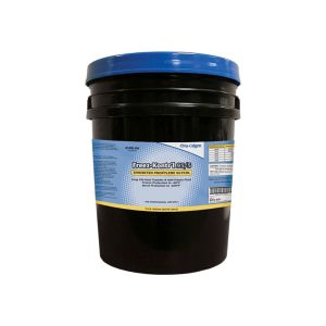 Propylene Glycol Freez Kontr'l 5G 95/5; Size: 5 Gallon; Strength: 95%; Burst Protection: -100&deg;F;