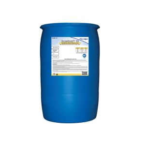 4188-14 GLYCOL 55 gal