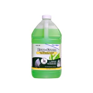 4191-08 Nu-Calgon Green Select Evap-Green Evaporator Cleaner 1 gal.