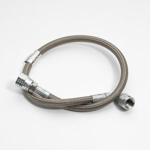 4200-025 Robertshaw GAS COOKING CONTROL FDO 3-05-54