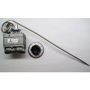 4200-503 Robertshaw GAS COOKING CONTROL FDTH-1-06-48