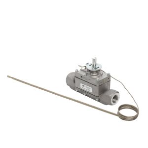 4200-505 Robertshaw GAS COOKING CONTROL FDTH-1-05-48