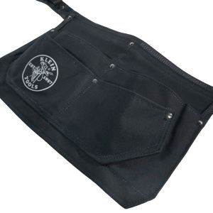 42200 Klein Tools Electricians Tool Apron M/L