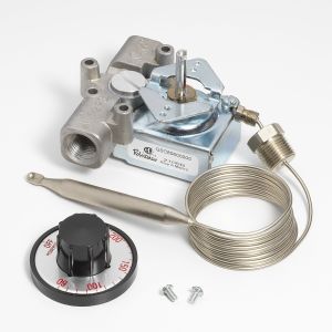 4290-008 Robertshaw GAS COOKING CONTROL GSC80600000