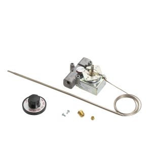 4290-020 Robertshaw GAS COOKING CONTROL GS-J1-036-00-04