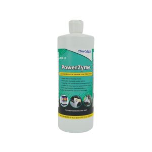 4298-22, PowerZyme (32oz)