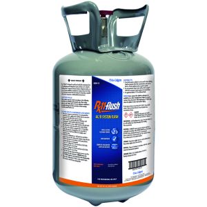 4300-15 Nu-Calgon Rx11-flush Each