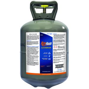 4300-26 Nu-Calgon Rx11-flush Each