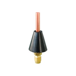 4300-50 Nu-Calgon Rx11-flush Flushing Tool Each