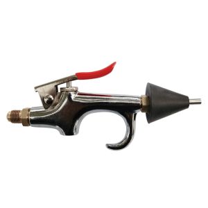 4300-51 Nu-Calgon Rx11-flush Gun Each