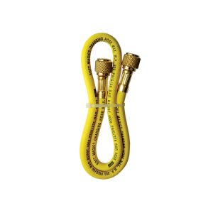 4300-52 Nu-Calgon Rx11-flush Hose Each