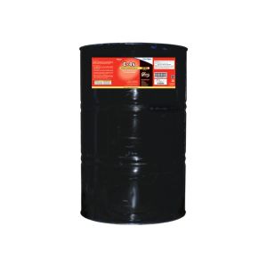 4304-01 Nu-Calgon Refrigeration Oil, C-4s 55 gal. drum