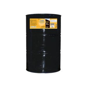 4305-01 Nu-Calgon Refrigeration Oil, C-5s 55 gal. drum