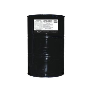 4308-01 Nu-Calgon Refrigeration Oil, Zerol 200TD 55 gal. drum