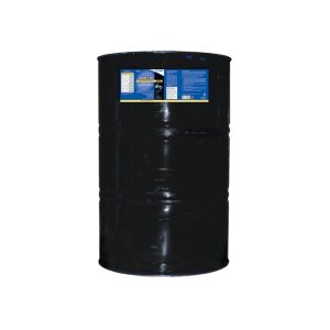 4310-01 Nu-Calgon Refrigeration Oil, Zerol 150 55 gal. drum