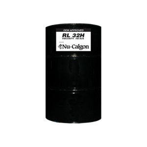 4314-41 Nu-Calgon Refrigeration Oil, Emkarate RL32H 53 gal. drum