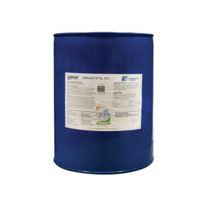 4314-45 Nu-Calgon Refrigeration Oil, Emkarate RL32H 5 gal. pail