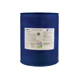 4316-85 Nu-Calgon Refrigeration Oil, Emkarate RL68HB 5 gal. pail