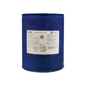 4318-25, B85-570, REFRIGERATION OIL EMKARATE RL170H POE ISO 170 (850 SUS) 5G NU-CALGON