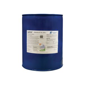 4318-65 Nu-Calgon Refrigeration Oil, Emkarate RL220H+ 5 gal. pail