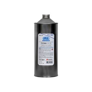 4319-24 Nu-Calgon Refrigeration Oil, PVE-FVC68D 1 qt.