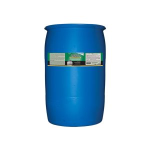 4330-01 Nu-Calgon Scale Dissolver, Liquid 55 gal. drum