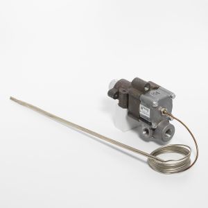 4350-027 Robertshaw BJWA GAS OVEN THERMOSTAT KIT - BJWA25PM-11-48