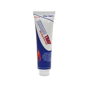 4371-36 Nu-Calgon Thermo-Trap Paste 11 oz.