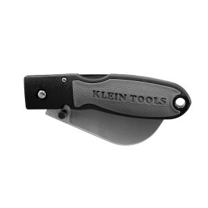44005C Klein Tools Hawkbill Lockback Knife with Clip