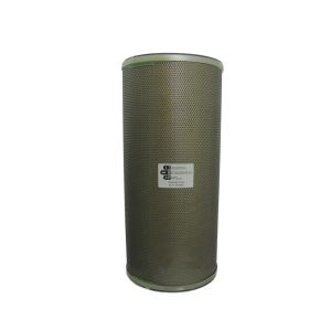 Replacement for Sullair Coalescing Filter 044038 - image 1