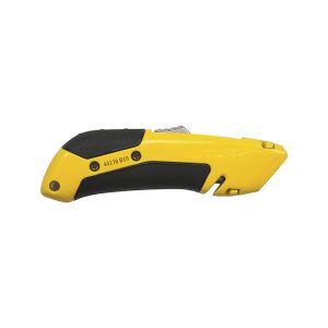 44136 Klein Tools Self-Retracting Utility Knife