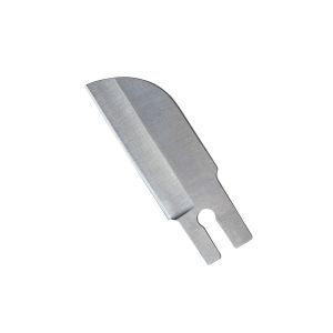 44138 Klein Tools Coping Replacement Blades for 44218 3-Pack