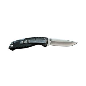 44142 Klein Tools Compact Pocket Knife