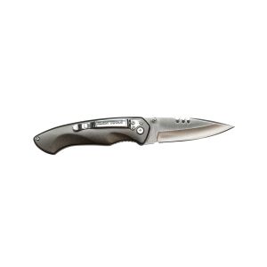 44201 Klein Tools Electrician's Pocket Knife