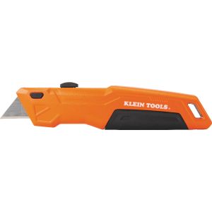 44301 Klein Tools Slide Out Utility Knife