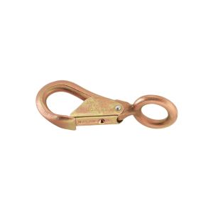 443A Klein Tools Snap Hook