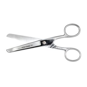 446HC Klein Tools Safety Scissor, 6-Inch