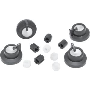 4590-046 Robertshaw COOKING ACCESSORY KNOB KIT