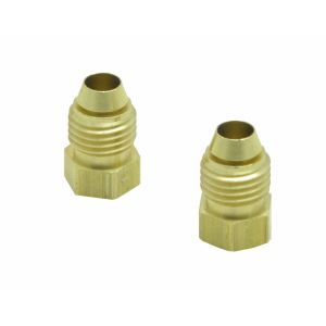 4590-067 Robertshaw COOKING ACCESSORY 3/16'' TUBING LOXIT (PACK OF 15)