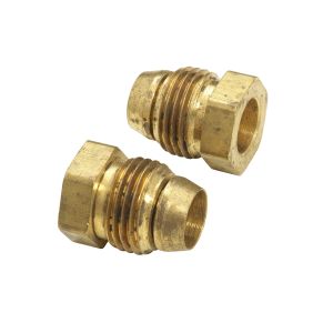 4590-071 Robertshaw COOKING ACCESSORY 3/8'' TUBING FERRULE (PACK OF 6)