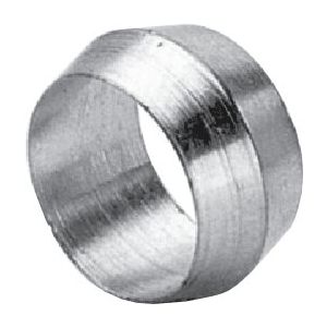 4590-117 Robertshaw Cooking Valves Accessories