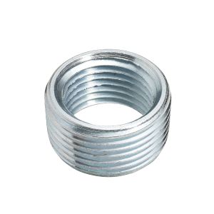 4590-170 Robertshaw COOKING ACCESSORY FLUSH BUSHINGS (PACK OF 6)