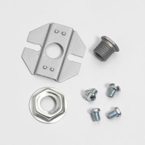 4590-962 Robertshaw COOKING ACCESSORY ACCESSORY KIT