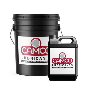 4600-15-SC-series CAMCO Cornell Pump Oils