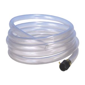 4604-0 Nu-Calgon Acid Pump Hose Kit, No. HK-31 Each