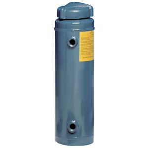 4628-0 Nu-Calgon Feeder No. 20L Pot Each
