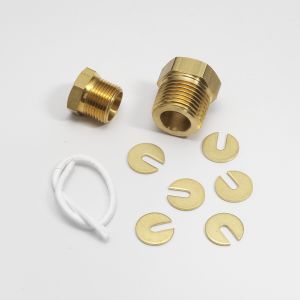 4650-001 Robertshaw COOKING ACCESSORY STUFFING BOX