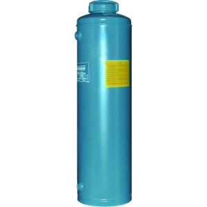 4650-0 Nu-Calgon Feeder No. 100L Pot Each